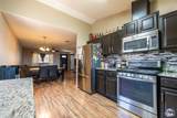 808 Sage Ct - Photo 26