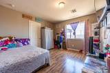 808 Sage Ct - Photo 27