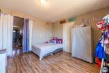 808 Sage Ct - Photo 28