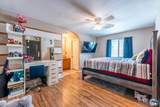 808 Sage Ct - Photo 29