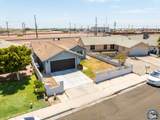 808 Sage Ct - Photo 3