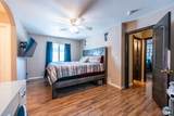 808 Sage Ct - Photo 30