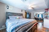 808 Sage Ct - Photo 31