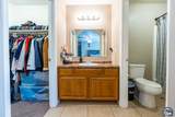 808 Sage Ct - Photo 32