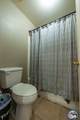 808 Sage Ct - Photo 33