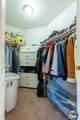 808 Sage Ct - Photo 34
