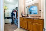 808 Sage Ct - Photo 35