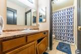 808 Sage Ct - Photo 36
