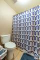 808 Sage Ct - Photo 37