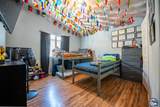 808 Sage Ct - Photo 38