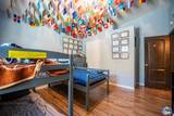 808 Sage Ct - Photo 39