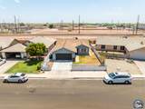808 Sage Ct - Photo 4
