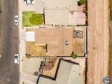 808 Sage Ct - Photo 6