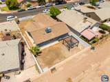 808 Sage Ct - Photo 7
