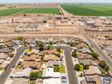 808 Sage Ct - Photo 8