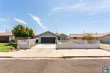 808 Sage Ct - Photo 9