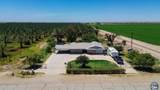 1397 Andre Rd - Photo 1