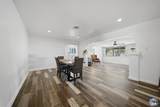 1397 Andre Rd - Photo 10