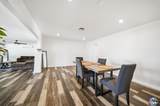 1397 Andre Rd - Photo 11