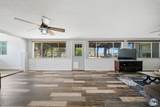 1397 Andre Rd - Photo 12