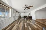 1397 Andre Rd - Photo 13