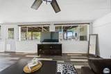 1397 Andre Rd - Photo 14