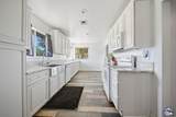 1397 Andre Rd - Photo 15