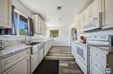 1397 Andre Rd - Photo 16