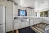 1397 Andre Rd - Photo 17