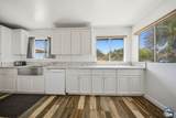 1397 Andre Rd - Photo 18