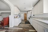 1397 Andre Rd - Photo 19