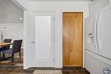 1397 Andre Rd - Photo 20
