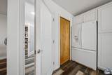 1397 Andre Rd - Photo 21