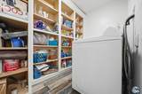 1397 Andre Rd - Photo 23