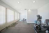 1397 Andre Rd - Photo 24