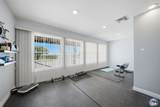 1397 Andre Rd - Photo 25
