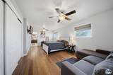 1397 Andre Rd - Photo 27