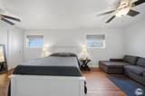 1397 Andre Rd - Photo 28