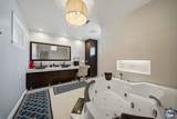 1397 Andre Rd - Photo 29