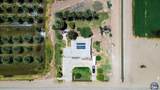 1397 Andre Rd - Photo 3