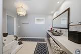 1397 Andre Rd - Photo 30