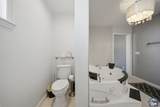 1397 Andre Rd - Photo 31