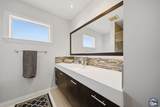 1397 Andre Rd - Photo 32