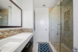 1397 Andre Rd - Photo 33