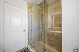 1397 Andre Rd - Photo 34