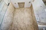 1397 Andre Rd - Photo 35