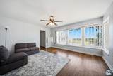 1397 Andre Rd - Photo 36