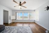1397 Andre Rd - Photo 37