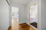 1397 Andre Rd - Photo 38