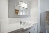 1397 Andre Rd - Photo 39